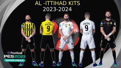 Tasamosa kitmaker This mod by Tasamosa Kitmaker includes the kits for Athletic Bilbao 2022-2023 Home & Away, compatible with Pro Evolution Soccer 2013 PC version